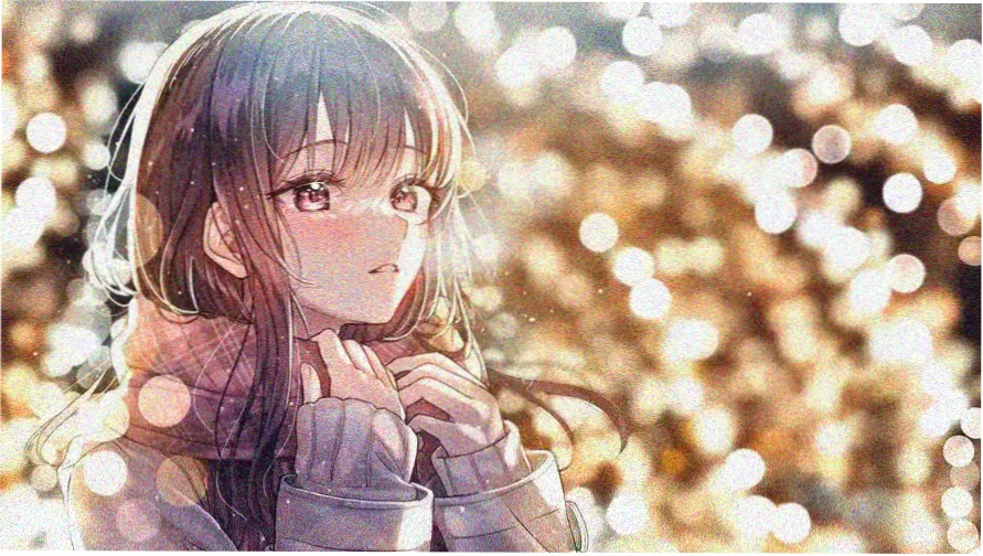 蓝莓漫画主推热门连载星轨拾荒者